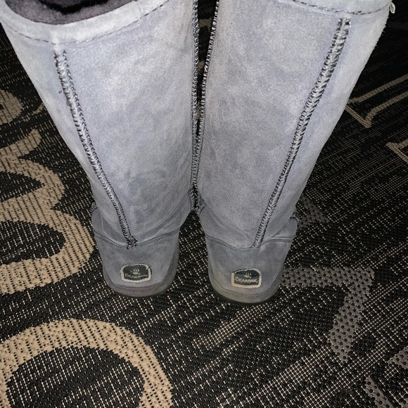 BEARPAWS - Picture 1 of 3